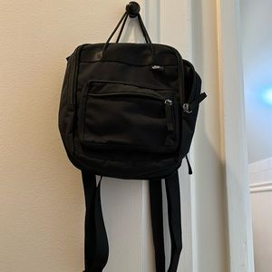 NIKE small backpack